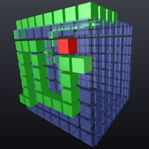 neo - learning